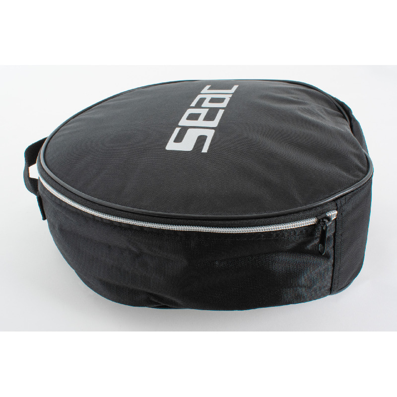 Seac_Sub_Mate_Atemreglertasche_3 Seac Sub Mate Atemreglertasche