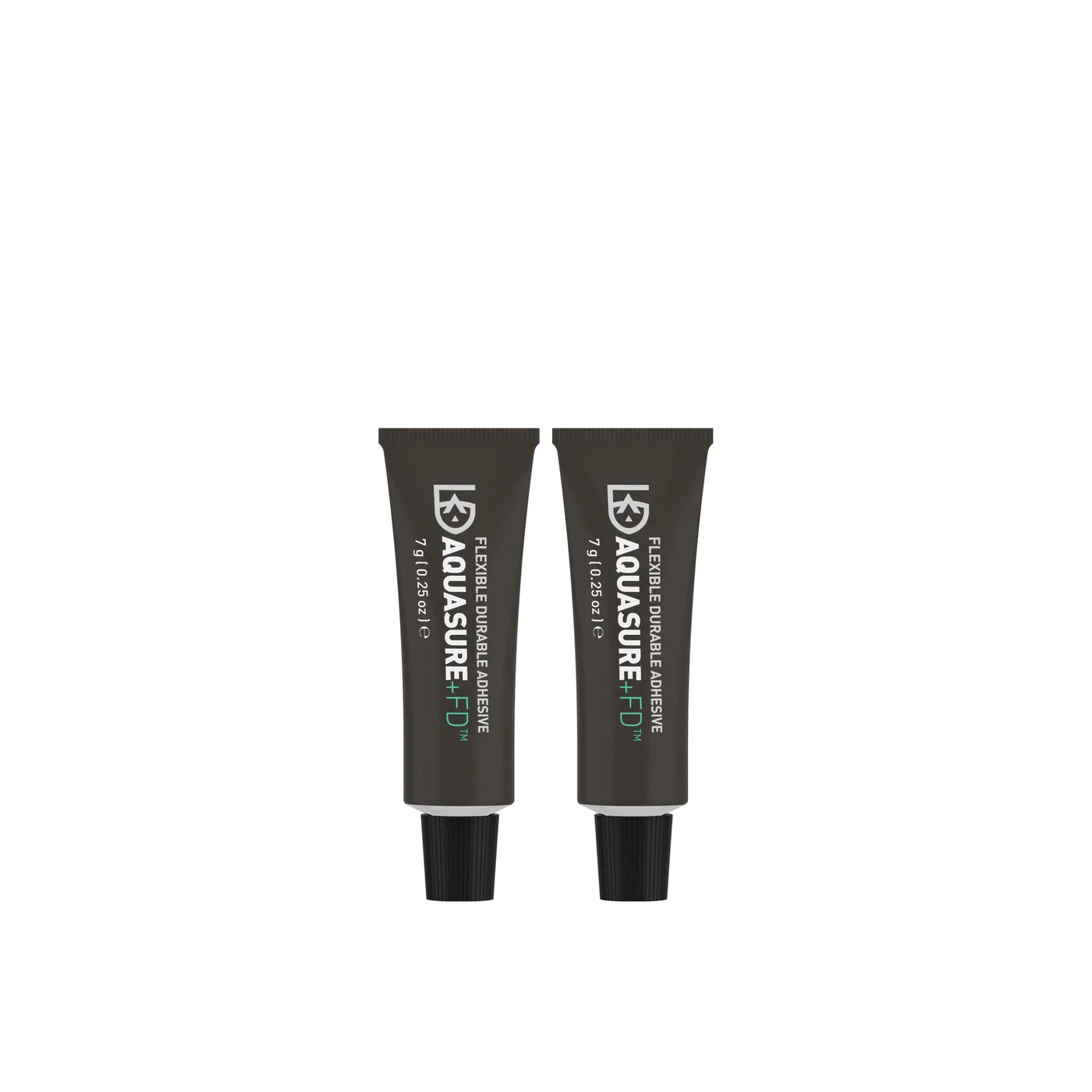 Aquasure_FD_7g_2_Pack Gear Aid Aquasure Kleber 2x 7 Gramm