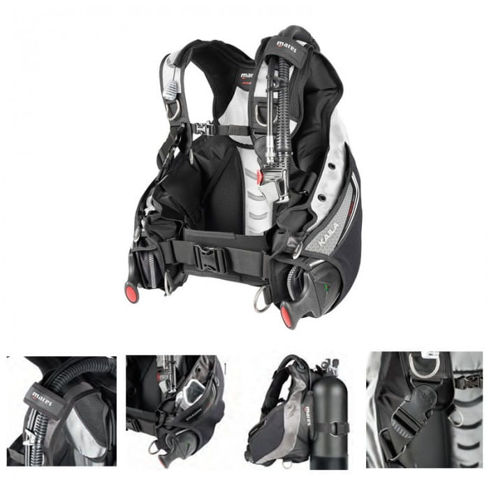 Mares-Kaila-SLS_1_lo Mares Kaila SLS Tarierjacket