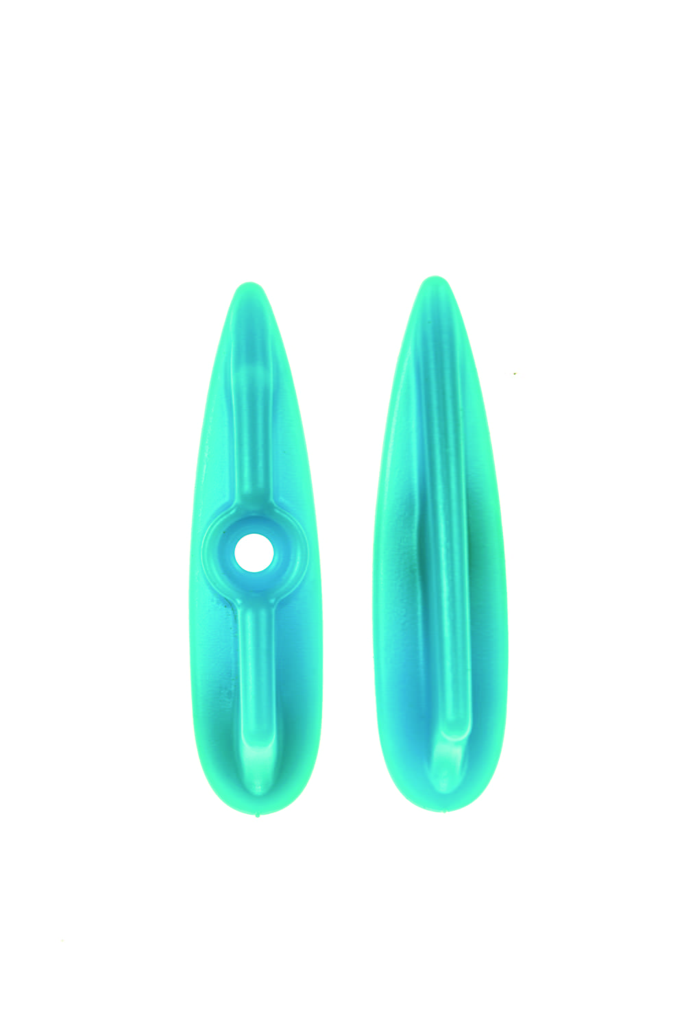 Scubapro Scuba Skegs für Flossen