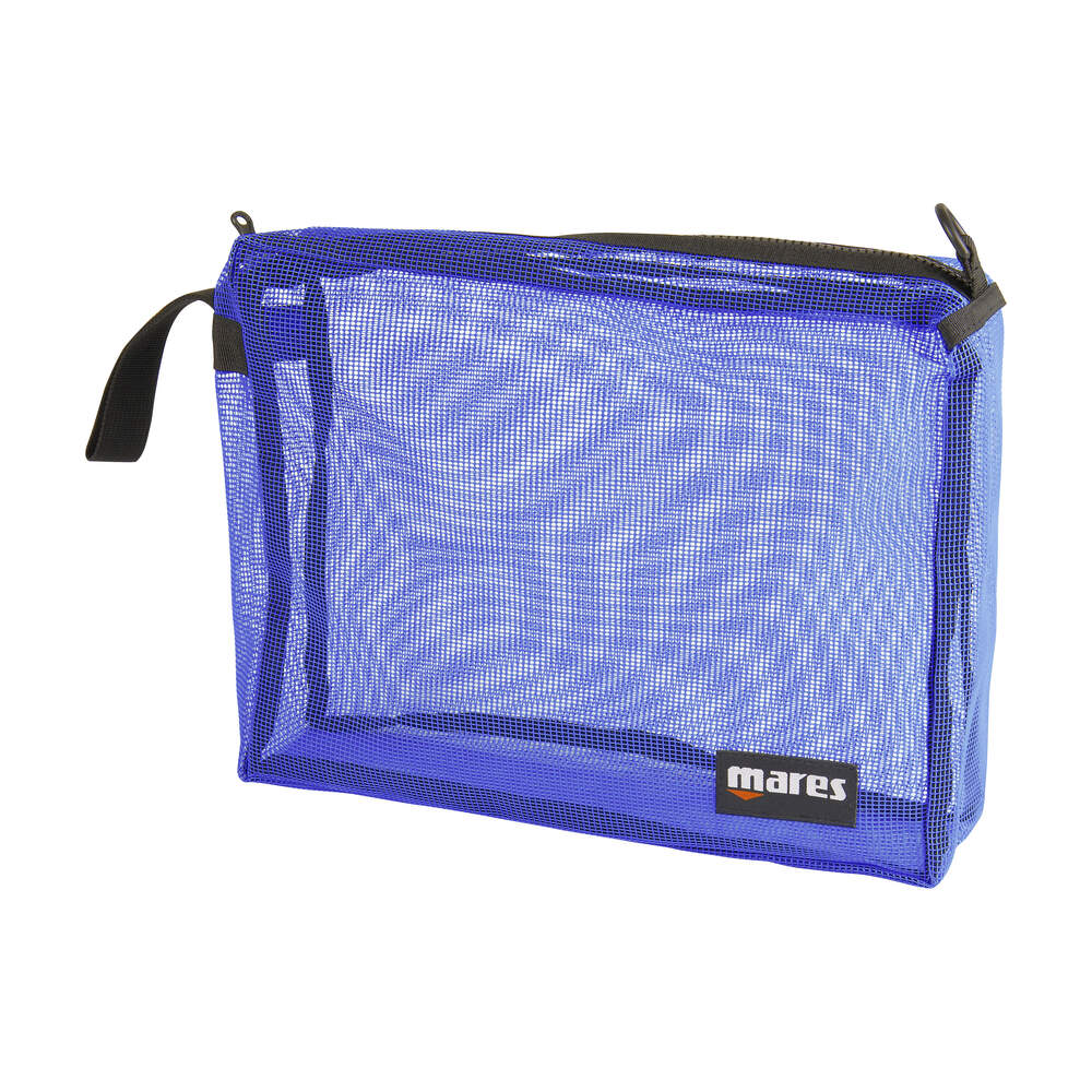 Mares Multipurpose Bag Netztasche 