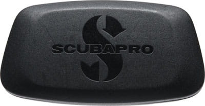 Scubapro Digitaler Herzfrequenzgurt