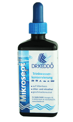 Dr-_Keddo_Mikrosept_100_ml_mit_Pipette Dr. Keddo Mikrosept 100 ml mit Pipette