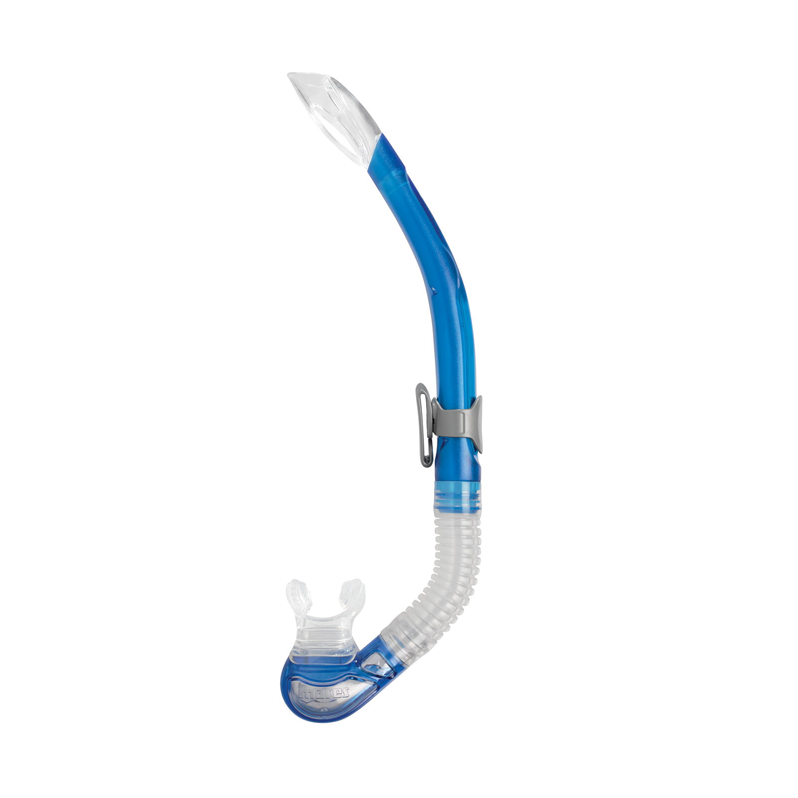 Mares i3 Bay Schnorchelset