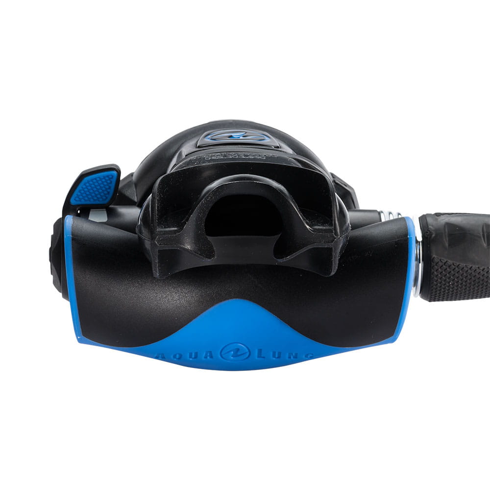 Aqualung_Leg3nd_2nd-Stage_04-Back Aqualung Leg3nd Atemregler