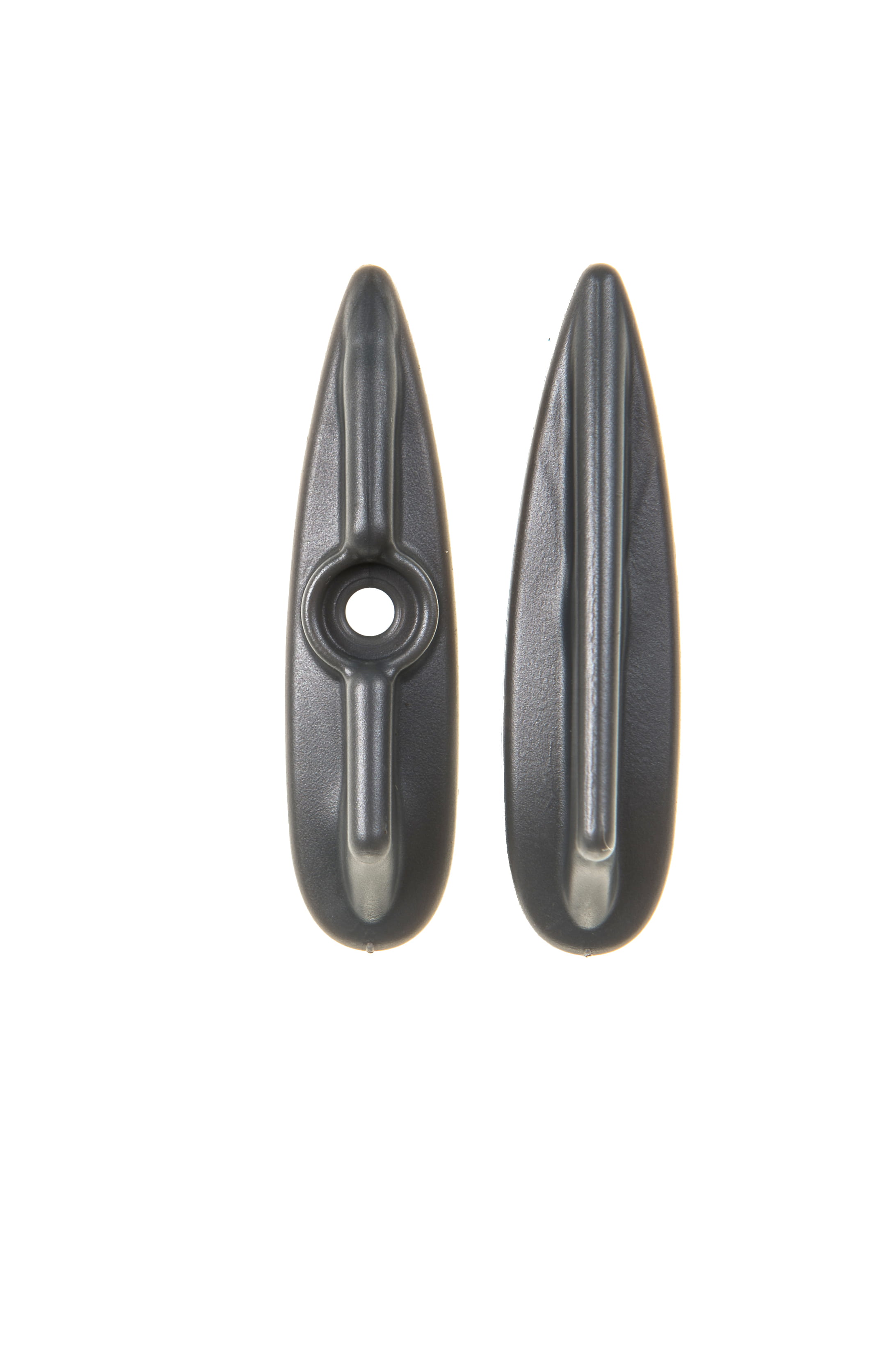 Scubapro Scuba Skegs für Flossen