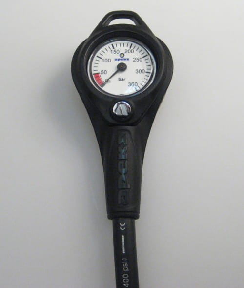 apeks_fini_front Apeks Finimeter