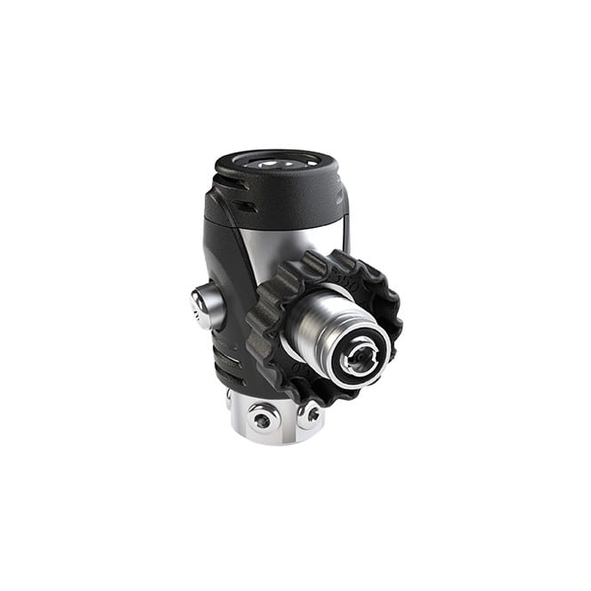 Mares Ultra ADJ 82X 1. Stufe DIN