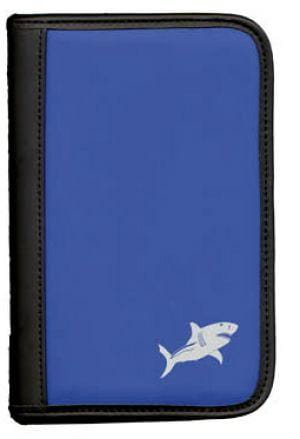 Sub Base sub-book Logbuch für Taucher inkl. Starteinlage