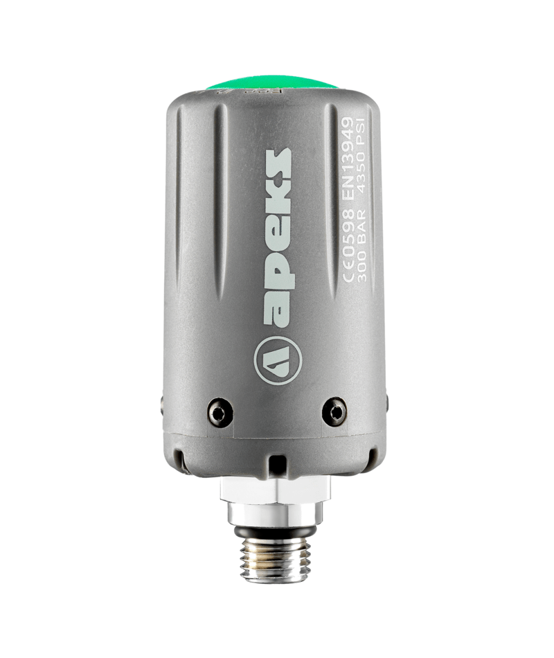 Apeks Sender | Tauchshop Online