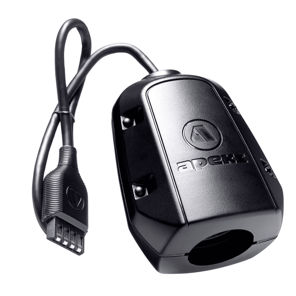 Apeks_DSX_Tauchcomputer_8 Apeks DSX Tauchcomputer