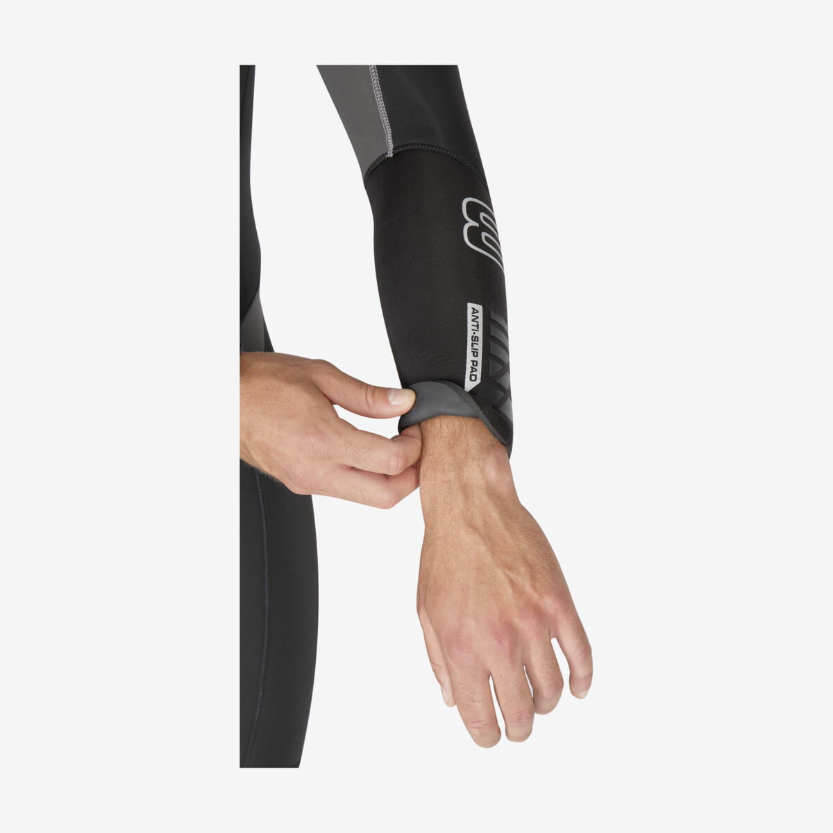 Mares_Flexa_8_6_Tauchanzug_6 Mares Flexa 8.6 Neoprenanzug