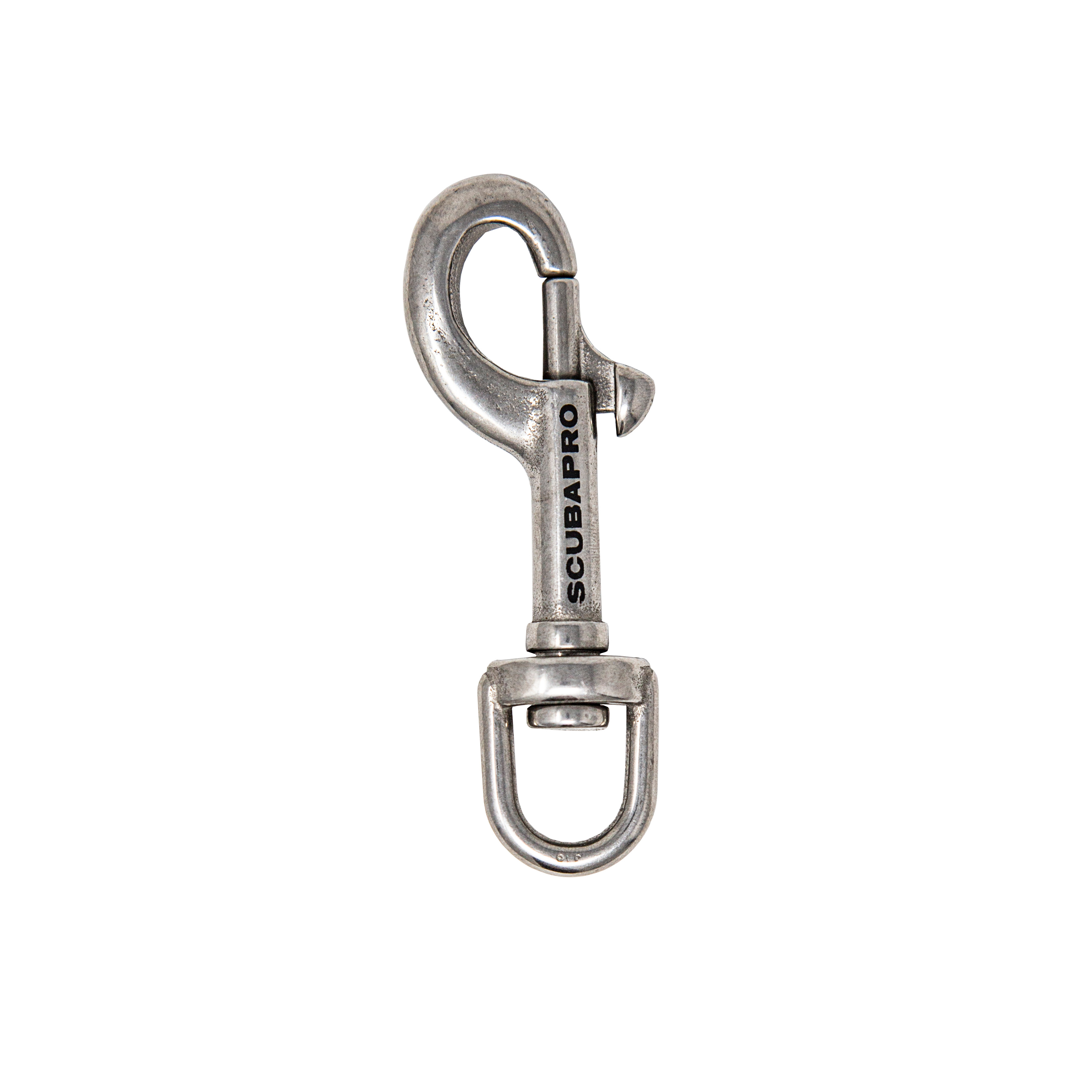 Scubapro S-Tek Karabiner