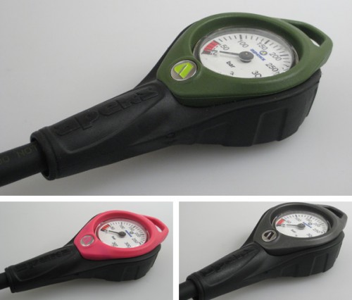 Apeks Finimeter