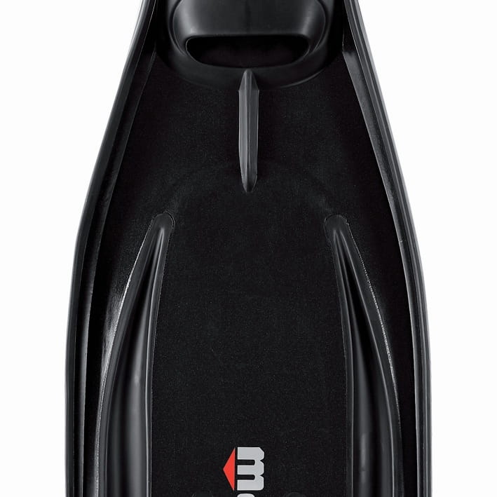 mares_avanti_quattro_Power_blk_detail Mares Avanti Quattro Power - Detail