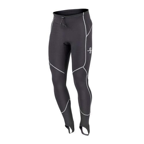 Scubapro K2 Light Pant Herren Hose