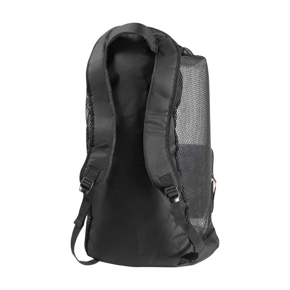 Mares Cruise Mesh Back Pack Elite Rucksack 