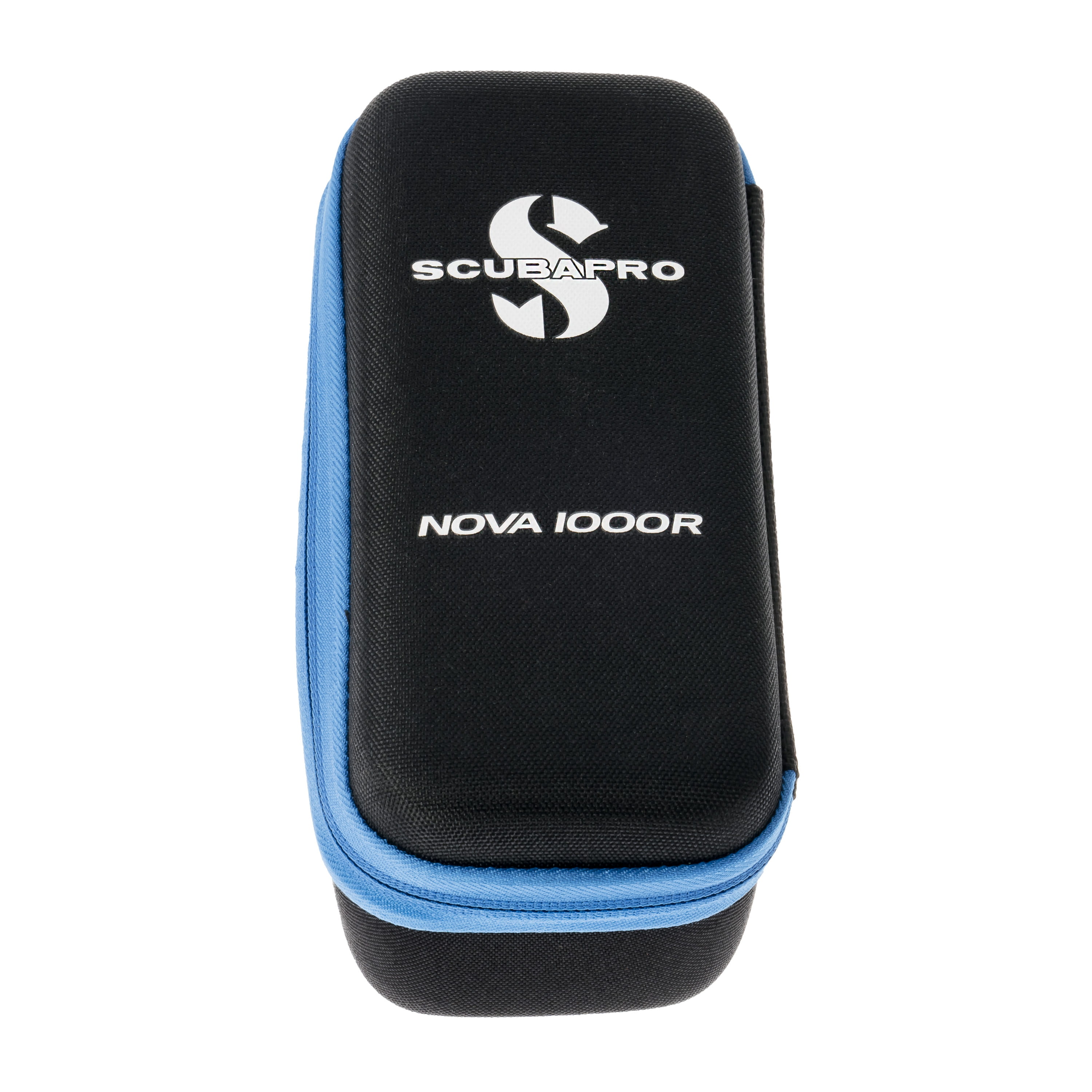Scubapro Nova 1000R Tauchlampe