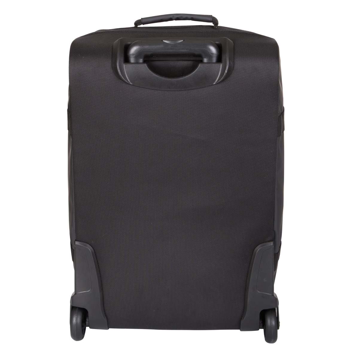 Apeks 40 L Roller Bag Tauchtasche Apeks 40 L Roller Bag Tauchtasche