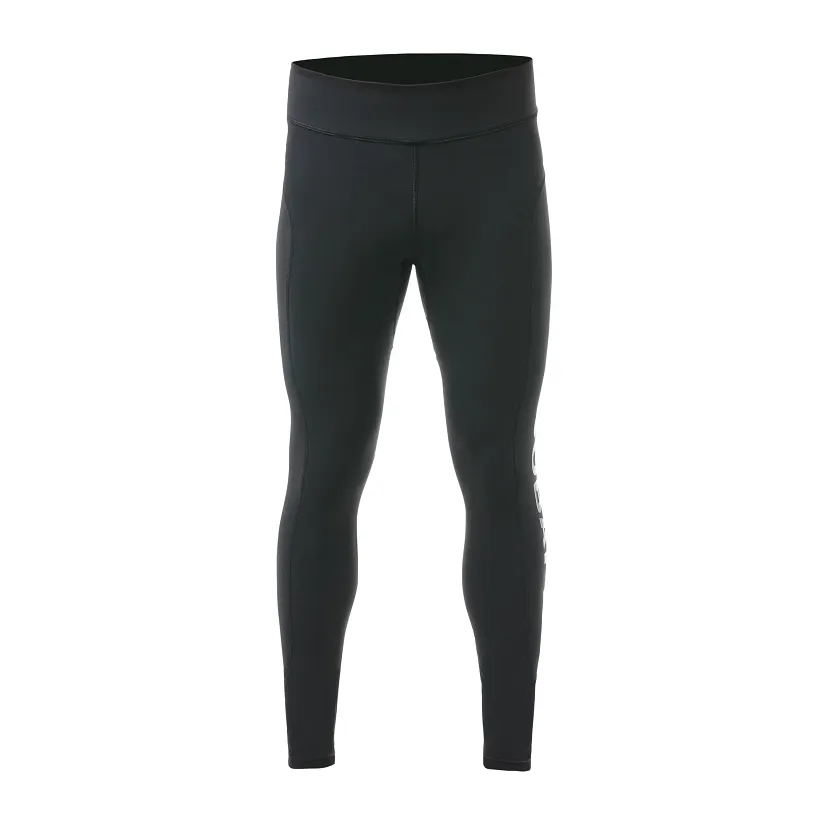 Scubapro T-Flex Herren Leggings UPF-50