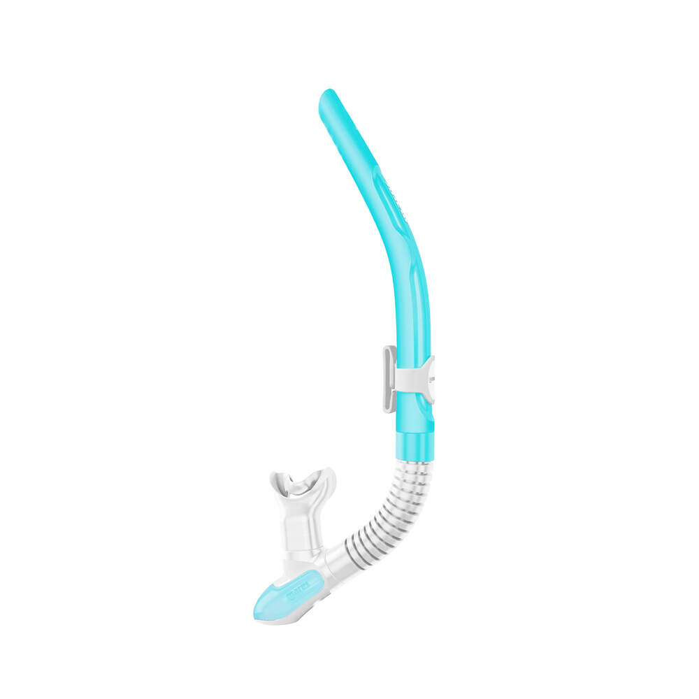 Mares Ergo Flex Schnorchel