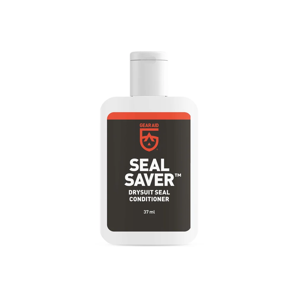 Seal Saver Manschettenpflegemittel