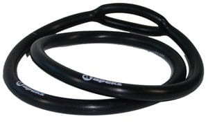 Apeks Neckband Automatenhalsband