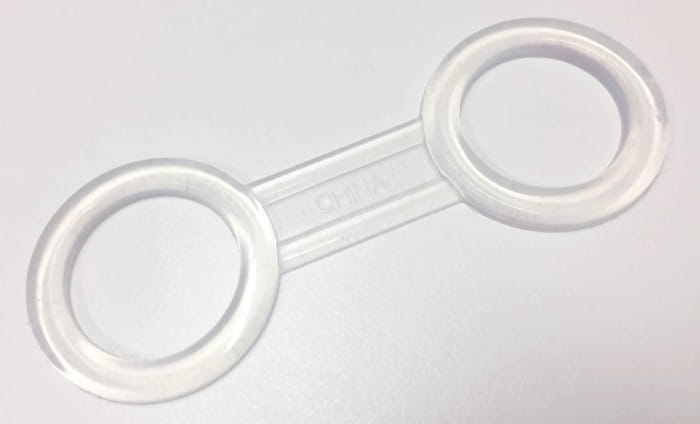 8form_SchnorchelhalterqRjmt8MGcLC9C Schnorchelhalter 8-Form Universal