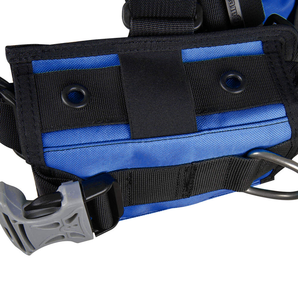 Mares Magellan HD Tauchjacket