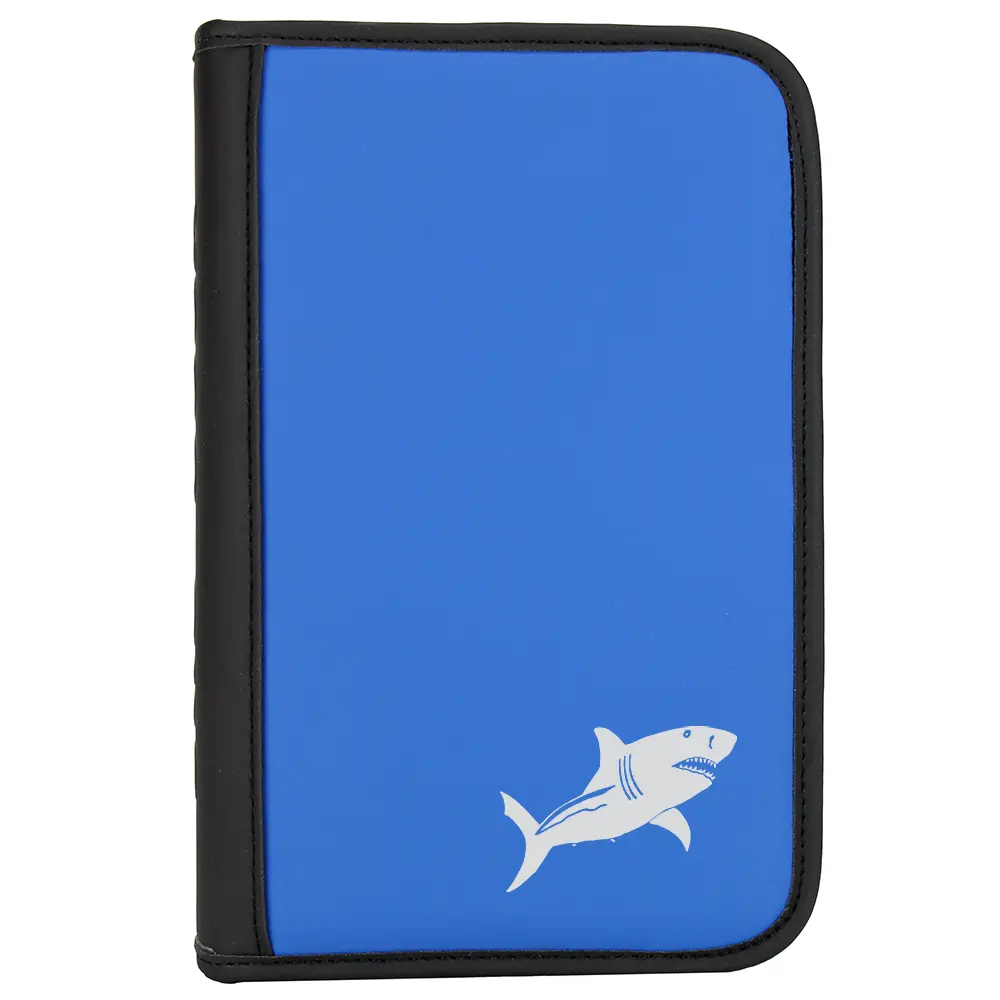 Sub Base sub-book Logbuch für Taucher inkl. Starteinlage