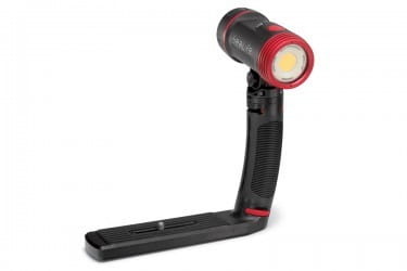 Sea_Dragon_2500_Photo_Video_Licht SeaDragon 2500 Photo-Video-Licht
