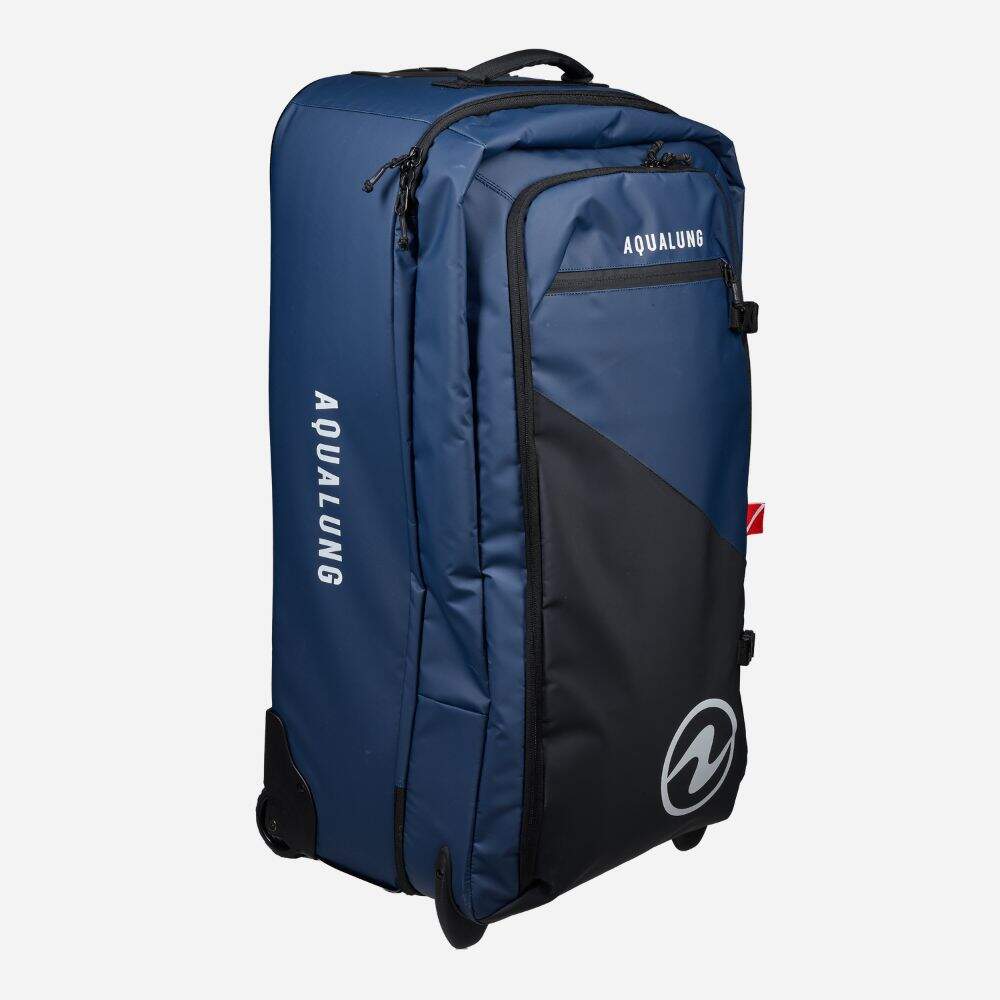 AquaLung Explorer 120 Tauchtasche