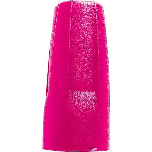 Scubapro Schlauchverstärker Knickschutz