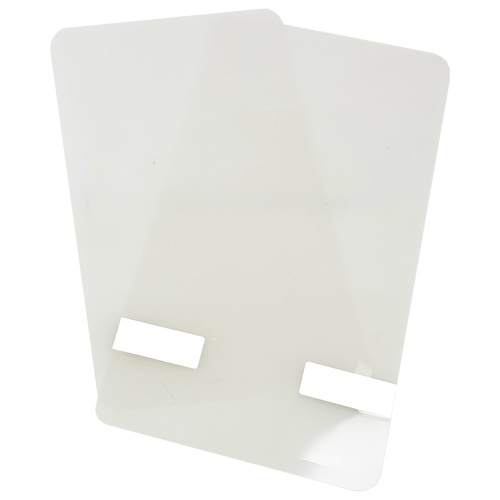 SeaLife Sport Diver Ultra Screen Shield Displayschutzfolie