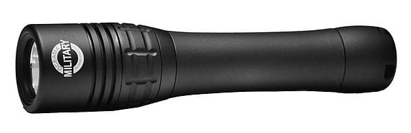 Oceama_Military_Tauchlampe Oceama Military Tauchlampe