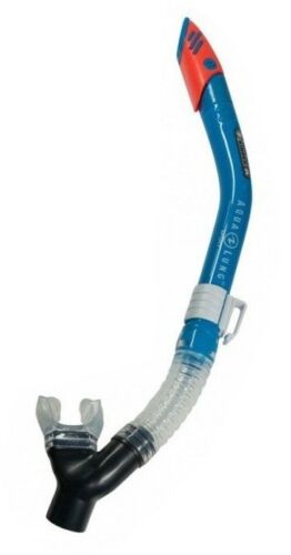 aqualung_rincon_schnorchel Aqualung Rincon Schnorchel aqua