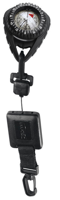 Scubapro Uwatec FS-2 Kompass