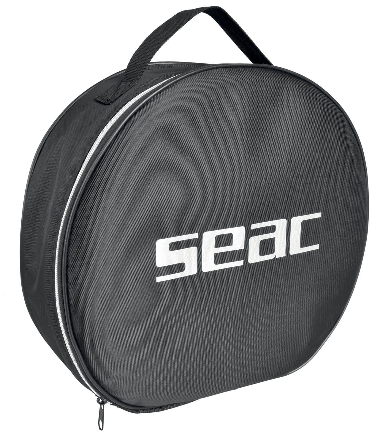 Seac Atemreglertasche Mate Reg