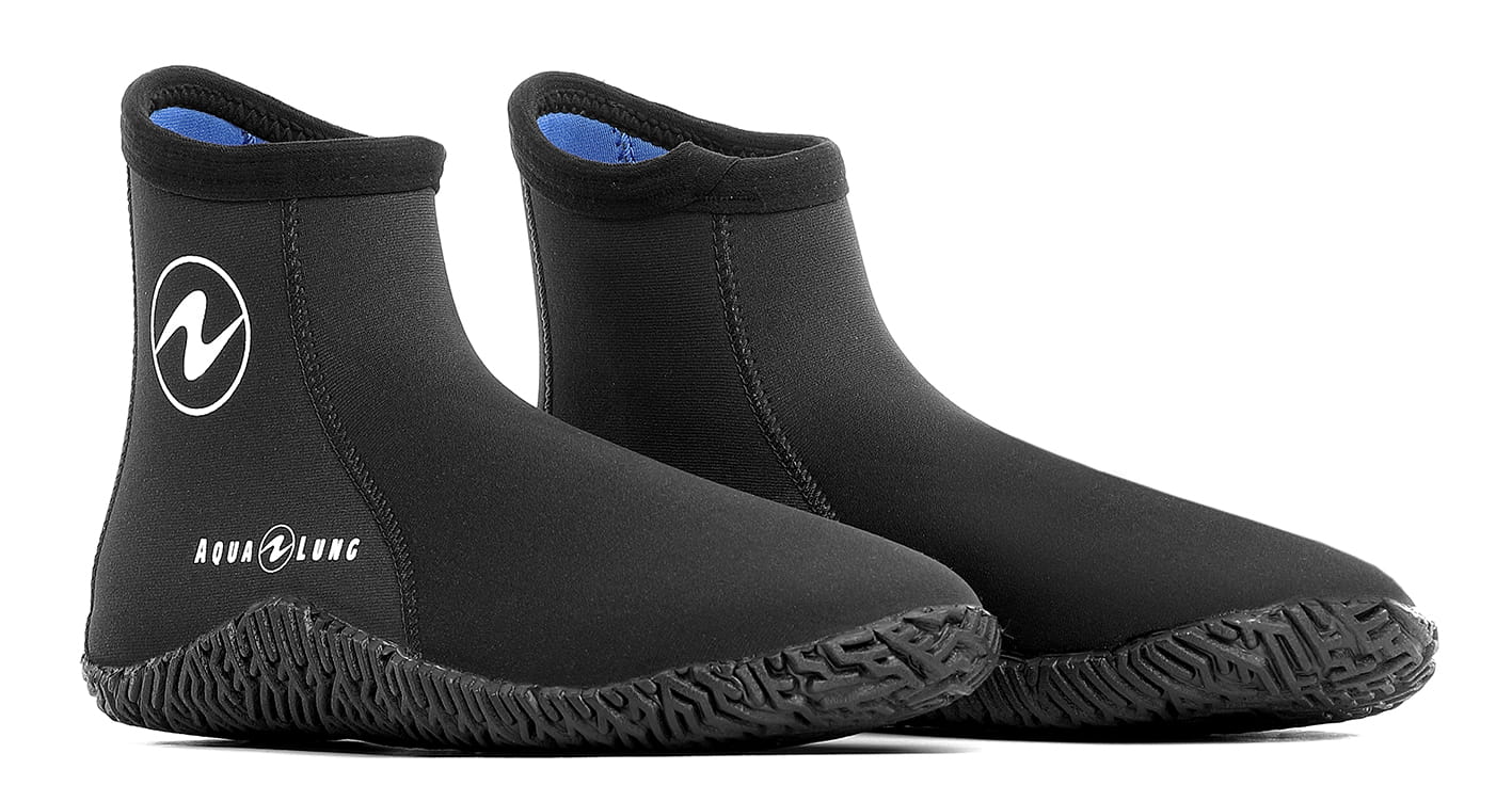 BS193014035-01_Echomid Aqualung Echomid Taucherfüsslinge 5mm