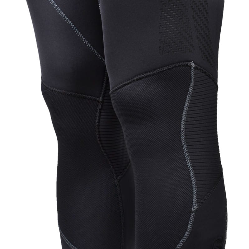 Beuchat Focea Comfort 6 Herren 7mm Tauchanzug