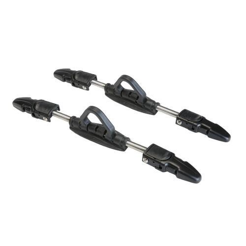 Scubapro Steel Spring Straps Fersenbänder
