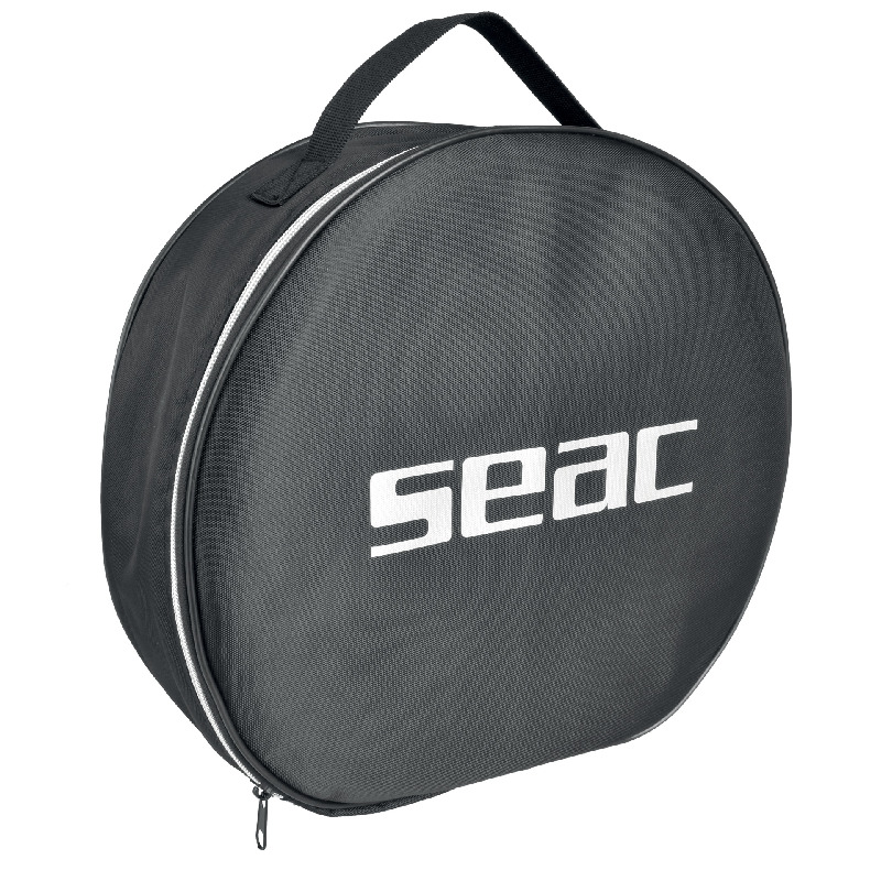 Seac_Sub_Mate_Atemreglertasche Seac Sub Mate Atemreglertasche