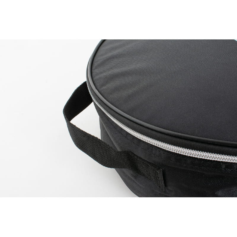 Seac_Sub_Mate_Atemreglertasche_6 Seac Sub Mate Atemreglertasche
