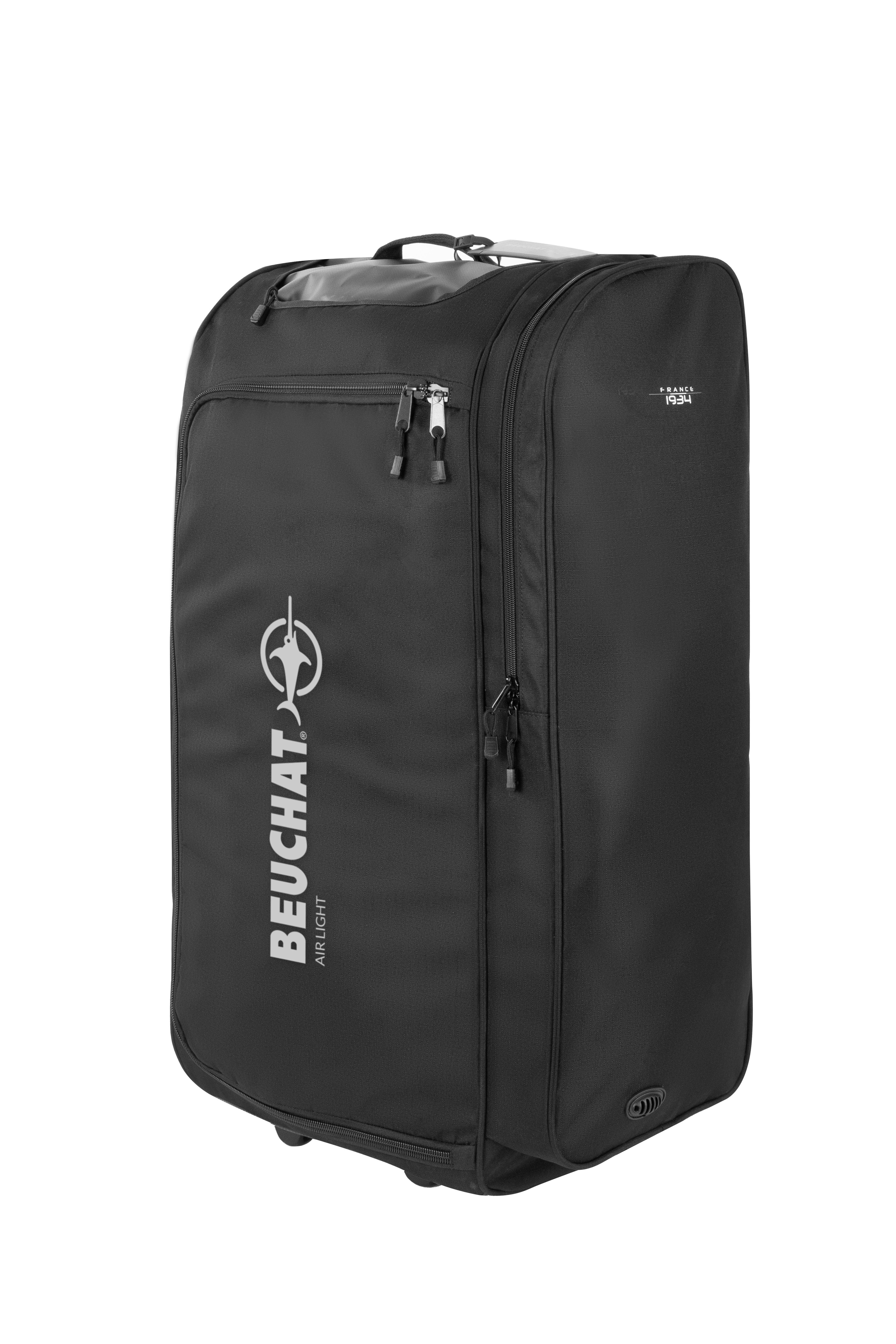 Beuchat Air Light 4 Tauchtasche