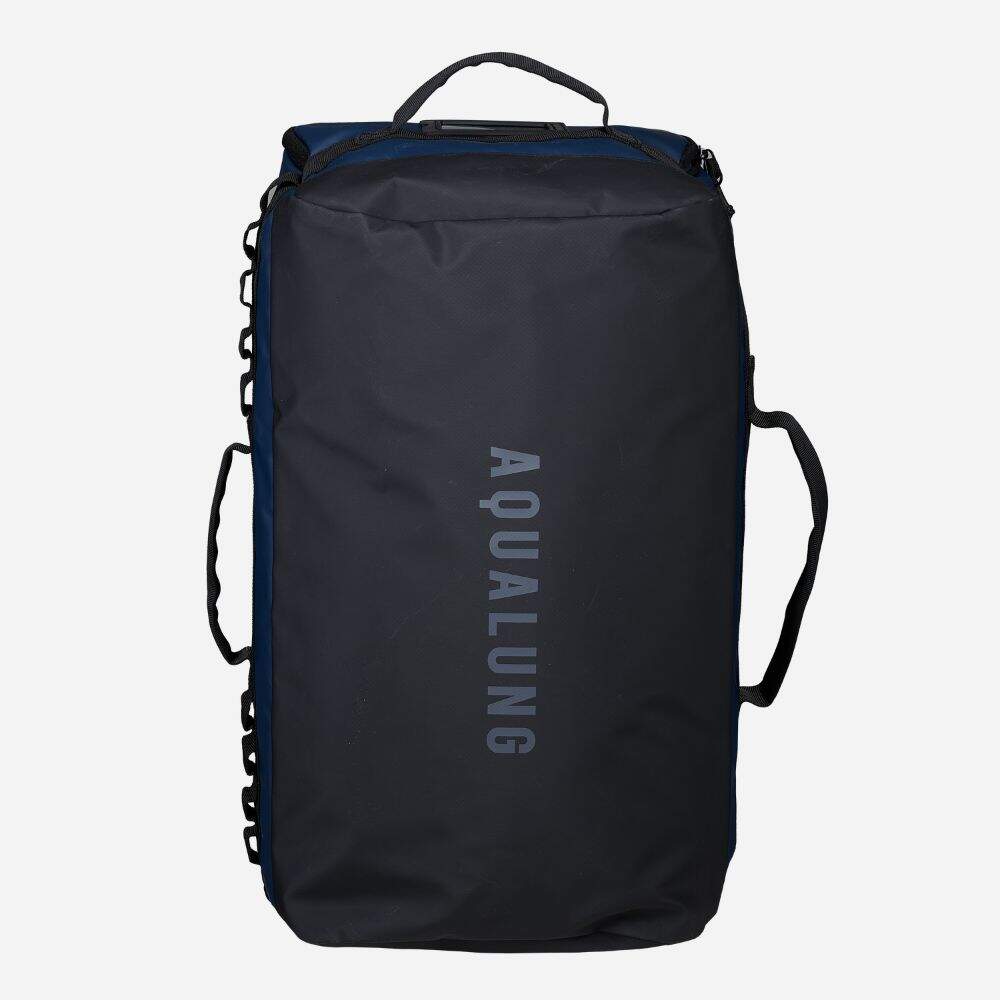 AquaLung Explorer 45 Tauchrucksack