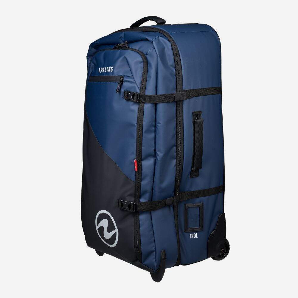 AquaLung Explorer 120 Tauchtasche