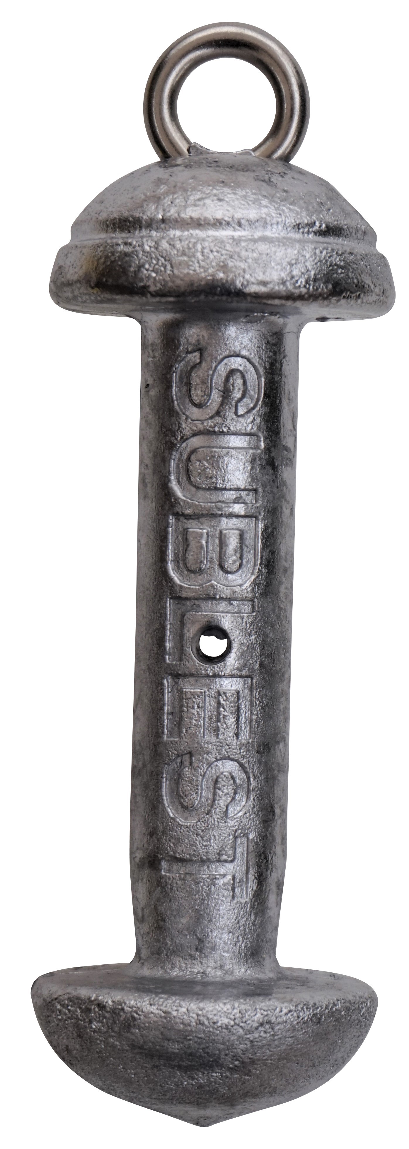 Bojenblei 0,3 kg