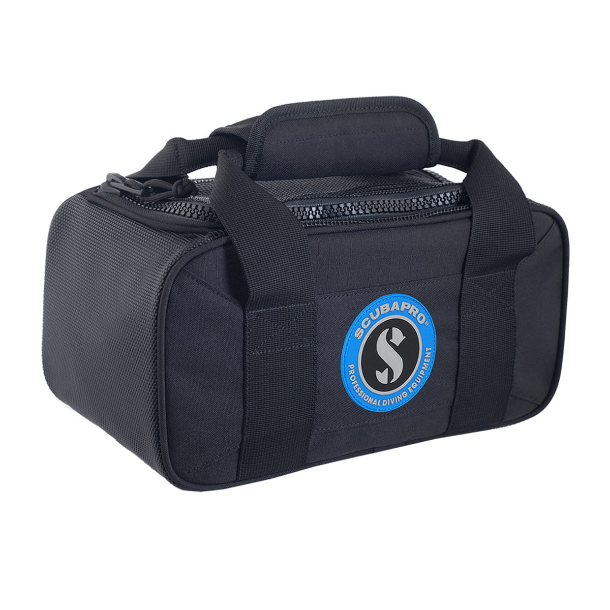 Scubapro Weight 7 Tasche für Blei