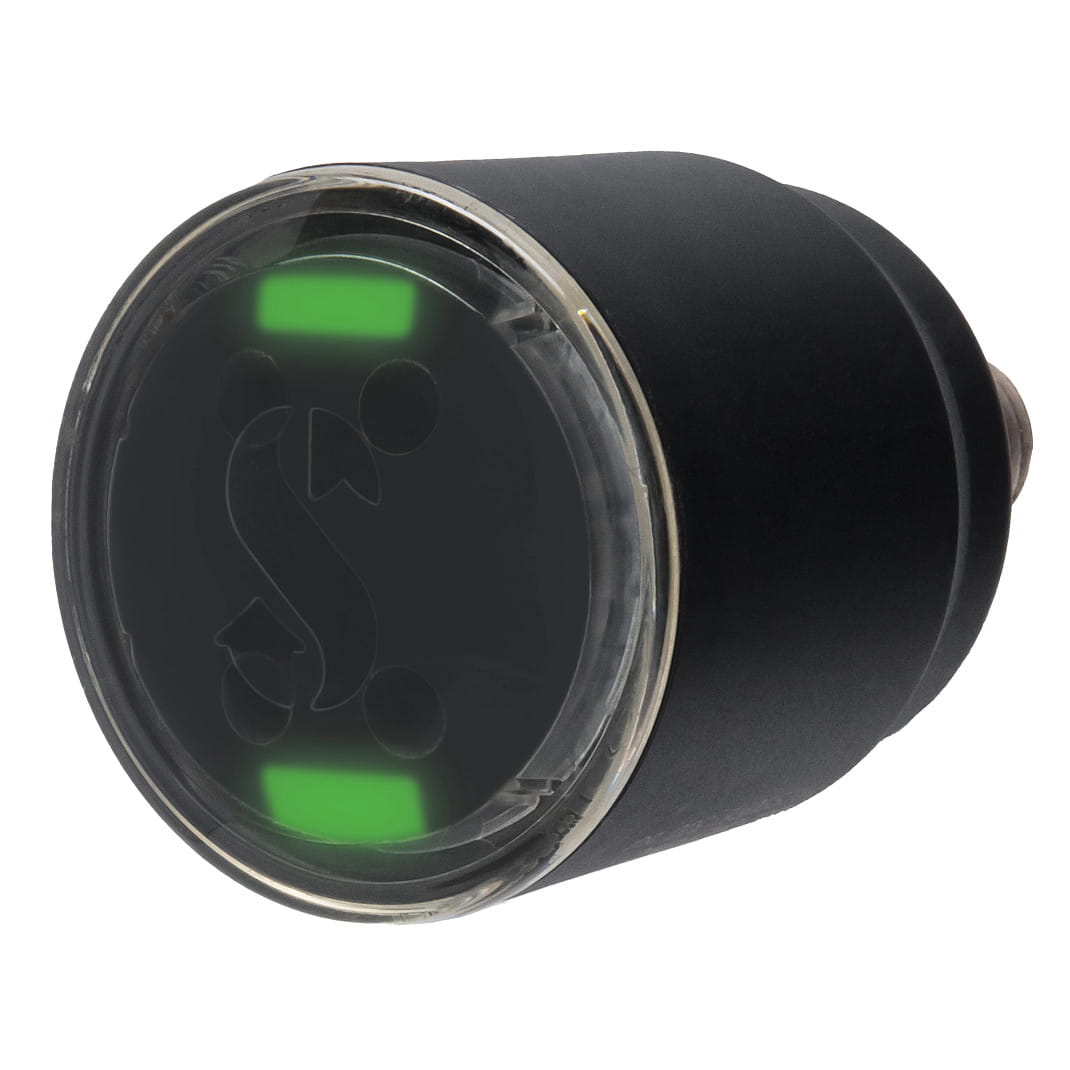 Scubapro_Smart_-_Pro_Sender Scubapro Smart + Pro Sender