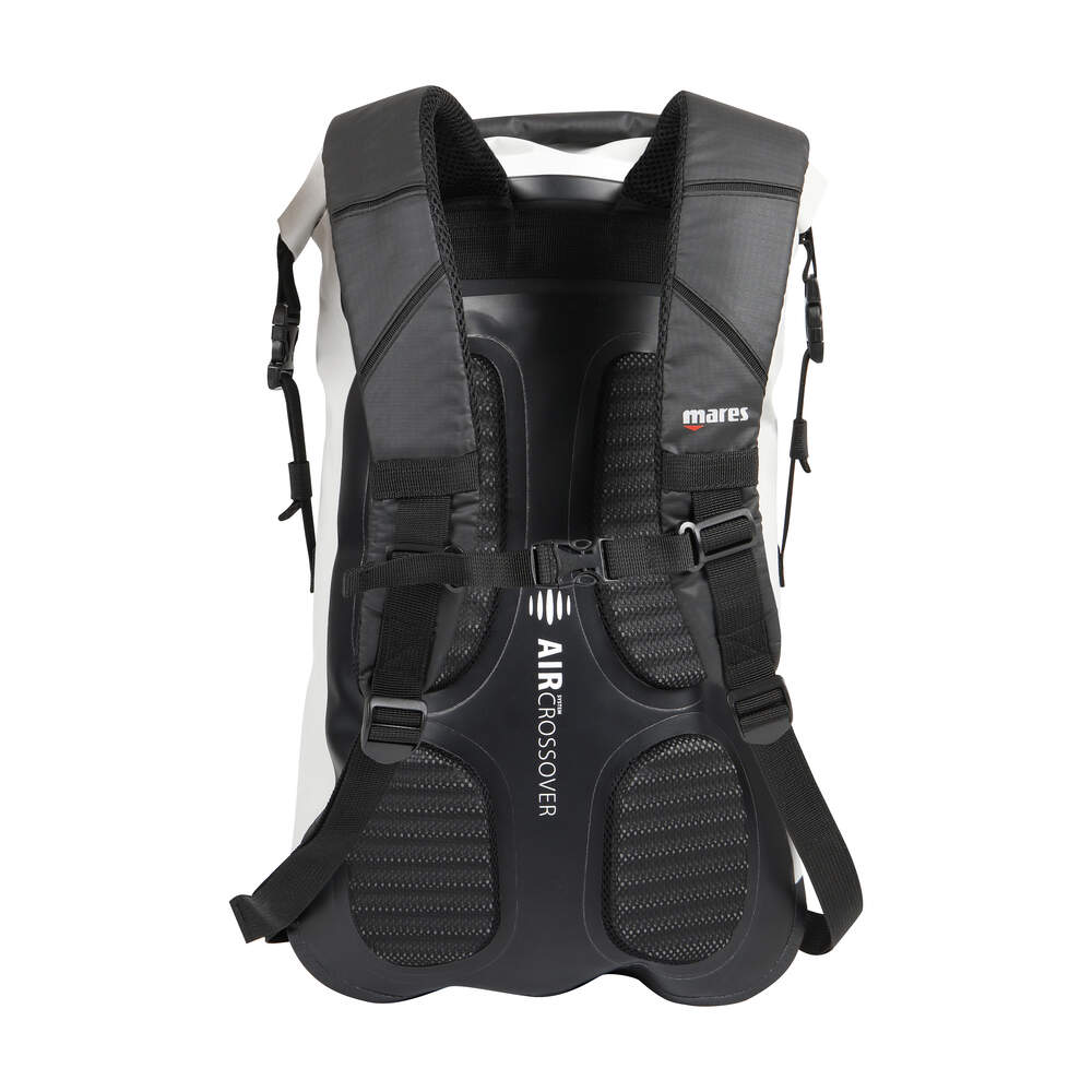 Mares Cruise Dry BP-Light 18 Rucksack 